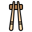 Chopsticks icon