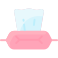 Wet Wipes icon