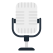 Mic icon