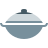 Wok icon