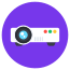 Projector Device icon