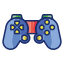 Controller icon