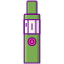 Vape icon