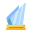 Award icon