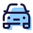 汽车 icon