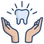 Dental Care icon