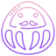 Daruma icon