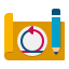 Planning icon