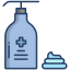 Lotion icon