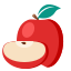 Apple icon