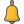 Bell icon