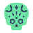 Day Of The Dead icon