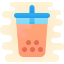 Bubble Tea icon