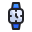 Wrist Watch icon