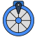 Fortune Wheel icon