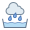 Rainwater Catchment icon