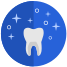 Clean Tooth icon