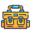 Bag icon