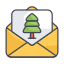 mail icon