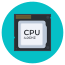 Computer Chip icon