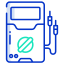 Electric Meter icon