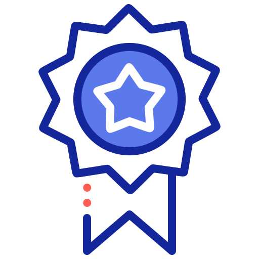 honor icon