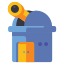 Observatory icon