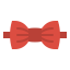 Bow Tie icon