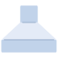 Kitchen Hood icon