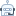 Chatbot icon