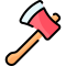 Axe icon