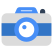 Camera icon