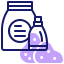 Detergent icon