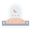 Grave icon