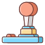 Arcade icon