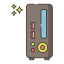 Computer Case icon