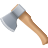 Axe icon