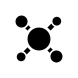 Structure Of Molecules icon