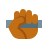 Grasp icon