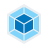 Webpack icon