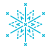 Winter icon