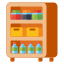 Pantry icon