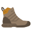 Boots icon