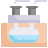 Geothermal Energy icon