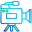 Camera icon