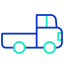 Lorry icon