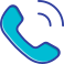 emergency call icon