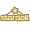 Stardoll icon