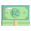 Czech Koruna icon