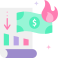 Financial Report icon